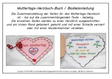Anleitung-Muttertags-Herzbuch.pdf